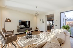 Nieuw in verkoop:Hamonterweg 16, 6023 AK Budel-Schoot - Foto