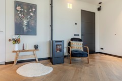 20260317, Hamonterweg 16, Budel-Schoot, Huijers Vastgoed Makelaardij, (21 of 72).jpg