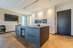 20260317, Hamonterweg 16, Budel-Schoot, Huijers Vastgoed Makelaardij, (22 of 72).jpg