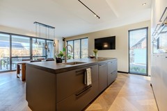 20260317, Hamonterweg 16, Budel-Schoot, Huijers Vastgoed Makelaardij, (24 of 72).jpg