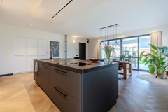 20260317, Hamonterweg 16, Budel-Schoot, Huijers Vastgoed Makelaardij, (25 of 72).jpg