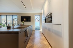 20260317, Hamonterweg 16, Budel-Schoot, Huijers Vastgoed Makelaardij, (23 of 72).jpg