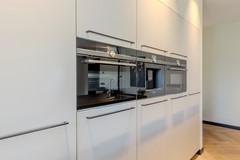 20260317, Hamonterweg 16, Budel-Schoot, Huijers Vastgoed Makelaardij, (26 of 72).jpg