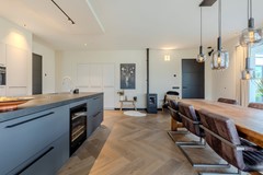 20260317, Hamonterweg 16, Budel-Schoot, Huijers Vastgoed Makelaardij, (27 of 72).jpg