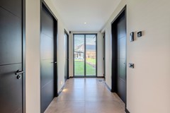 20260317, Hamonterweg 16, Budel-Schoot, Huijers Vastgoed Makelaardij, (29 of 72).jpg