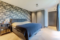 20260317, Hamonterweg 16, Budel-Schoot, Huijers Vastgoed Makelaardij, (34 of 72).jpg