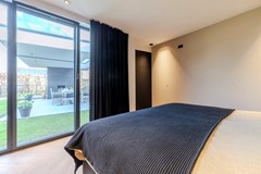 20260317, Hamonterweg 16, Budel-Schoot, Huijers Vastgoed Makelaardij, (35 of 72).jpg