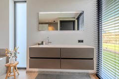 20260317, Hamonterweg 16, Budel-Schoot, Huijers Vastgoed Makelaardij, (36 of 72).jpg