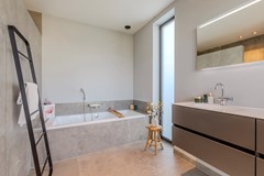 20260317, Hamonterweg 16, Budel-Schoot, Huijers Vastgoed Makelaardij, (37 of 72).jpg