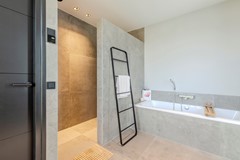 20260317, Hamonterweg 16, Budel-Schoot, Huijers Vastgoed Makelaardij, (38 of 72).jpg