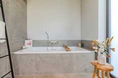 20260317, Hamonterweg 16, Budel-Schoot, Huijers Vastgoed Makelaardij, (39 of 72).jpg