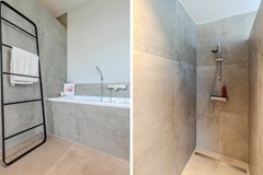 20260317, Hamonterweg 16, Budel-Schoot, Huijers Vastgoed Makelaardij, (42 of 72).jpg