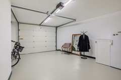 20260317, Hamonterweg 16, Budel-Schoot, Huijers Vastgoed Makelaardij, (31 of 72).jpg