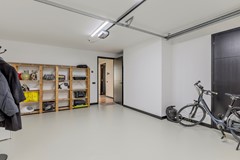 20260317, Hamonterweg 16, Budel-Schoot, Huijers Vastgoed Makelaardij, (32 of 72).jpg