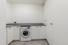 20260317, Hamonterweg 16, Budel-Schoot, Huijers Vastgoed Makelaardij, (33 of 72).jpg