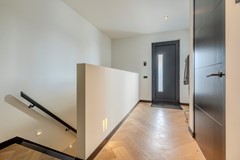 20260317, Hamonterweg 16, Budel-Schoot, Huijers Vastgoed Makelaardij, (10 of 72).jpg