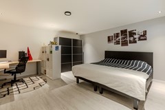 20260317, Hamonterweg 16, Budel-Schoot, Huijers Vastgoed Makelaardij, (46 of 72).jpg