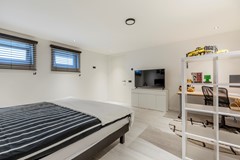 20260317, Hamonterweg 16, Budel-Schoot, Huijers Vastgoed Makelaardij, (47 of 72).jpg