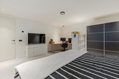 20260317, Hamonterweg 16, Budel-Schoot, Huijers Vastgoed Makelaardij, (48 of 72).jpg