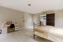 20260317, Hamonterweg 16, Budel-Schoot, Huijers Vastgoed Makelaardij, (51 of 72).jpg