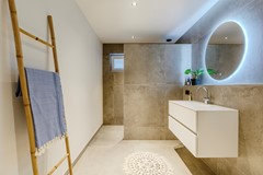 20260317, Hamonterweg 16, Budel-Schoot, Huijers Vastgoed Makelaardij, (52 of 72).jpg