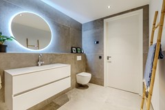 20260317, Hamonterweg 16, Budel-Schoot, Huijers Vastgoed Makelaardij, (53 of 72).jpg