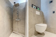 20260317, Hamonterweg 16, Budel-Schoot, Huijers Vastgoed Makelaardij, (56 of 72).jpg