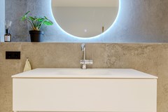 20260317, Hamonterweg 16, Budel-Schoot, Huijers Vastgoed Makelaardij, (57 of 72).jpg