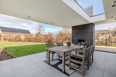 20260317, Hamonterweg 16, Budel-Schoot, Huijers Vastgoed Makelaardij, (58 of 72).jpg