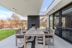 20260317, Hamonterweg 16, Budel-Schoot, Huijers Vastgoed Makelaardij, (59 of 72).jpg