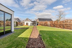 20260317, Hamonterweg 16, Budel-Schoot, Huijers Vastgoed Makelaardij, (60 of 72).jpg