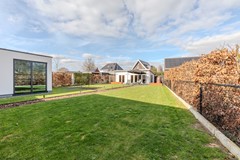 20260317, Hamonterweg 16, Budel-Schoot, Huijers Vastgoed Makelaardij, (62 of 72).jpg