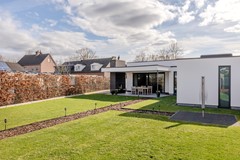 20260317, Hamonterweg 16, Budel-Schoot, Huijers Vastgoed Makelaardij, (64 of 72).jpg