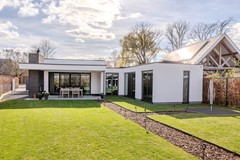 20260317, Hamonterweg 16, Budel-Schoot, Huijers Vastgoed Makelaardij, (65 of 72).jpg