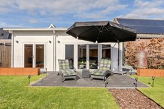 20260317, Hamonterweg 16, Budel-Schoot, Huijers Vastgoed Makelaardij, (63 of 72).jpg