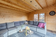 20260317, Hamonterweg 16, Budel-Schoot, Huijers Vastgoed Makelaardij, (66 of 72).jpg