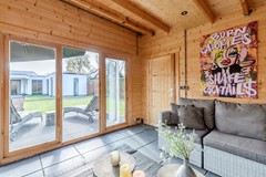 20260317, Hamonterweg 16, Budel-Schoot, Huijers Vastgoed Makelaardij, (67 of 72).jpg