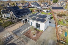 20260317, Hamonterweg 16, Budel-Schoot, Huijers Vastgoed Makelaardij, (1 of 72).jpg