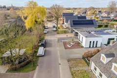 20260317, Hamonterweg 16, Budel-Schoot, Huijers Vastgoed Makelaardij, (2 of 72).jpg