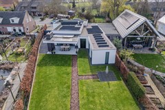 20260317, Hamonterweg 16, Budel-Schoot, Huijers Vastgoed Makelaardij, (71 of 72).jpg