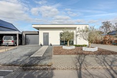 20260317, Hamonterweg 16, Budel-Schoot, Huijers Vastgoed Makelaardij, (7 of 72).jpg