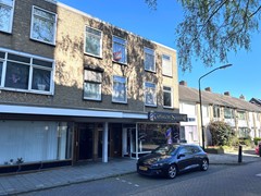 Burg. Remmenstraat 9, 6021BK Budel