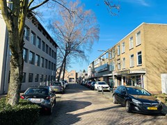 Nieuw in verkoop:Burg. Remmenstraat 9, 6021 BK Budel - Foto