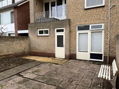 Nieuw in verkoop:Burg. Remmenstraat 9, 6021 BK Budel - Foto