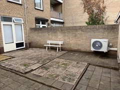 Nieuw in verkoop:Burg. Remmenstraat 9, 6021 BK Budel - Foto