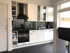 Nieuw in verkoop:Burg. Remmenstraat 9, 6021 BK Budel - Foto