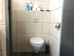 Nieuw in verkoop:Burg. Remmenstraat 9, 6021 BK Budel - Foto