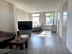 Nieuw in verkoop:Burg. Remmenstraat 9, 6021 BK Budel - Foto