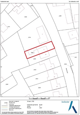 Meemortel 6, 6021 AE Budel - kadaster.jpg
