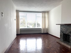 Nieuw in verhuur:Meemortel 6, 6021 AE Budel - Foto